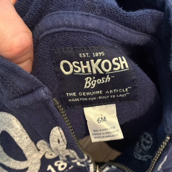 Assorted Sweaters and One Jacket - Picture 13 of 13